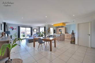  maison st-andre-d-huiriat 01290