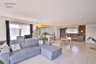  maison st-andre-d-huiriat 01290