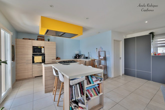  maison st-andre-d-huiriat 01290