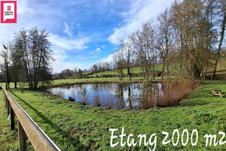  maison st-andre-d-huiriat 01290