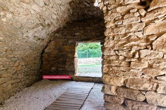  maison st-andre-d-olerargues 30330