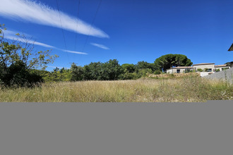  maison st-andre-d-olerargues 30330