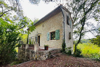  maison st-andre-d-olerargues 30330
