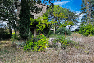  maison st-andre-d-olerargues 30330