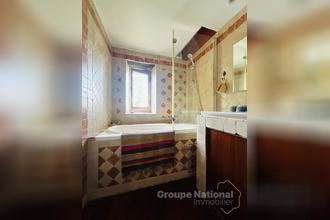  maison st-andre-d-olerargues 30330