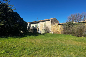  maison st-andre-d-olerargues 30330