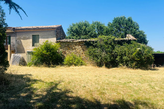  maison st-andre-d-olerargues 30330