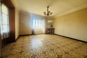  maison st-andre-d-olerargues 30330