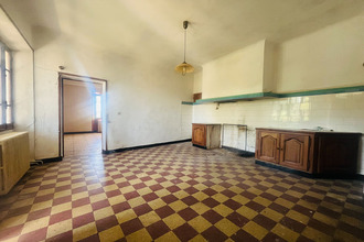  maison st-andre-d-olerargues 30330