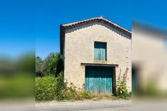  maison st-andre-d-olerargues 30330