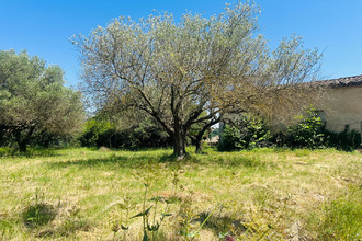  maison st-andre-d-olerargues 30330