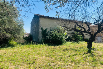 maison st-andre-d-olerargues 30330