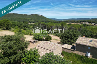  maison st-andre-d-olerargues 30330