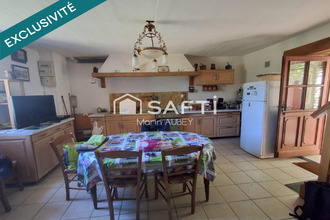  maison st-andre-d-olerargues 30330
