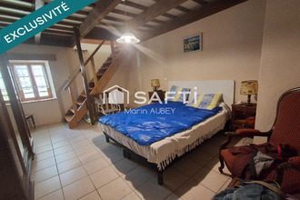  maison st-andre-d-olerargues 30330