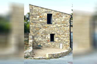  maison st-andre-d-olerargues 30330