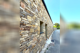  maison st-andre-d-olerargues 30330