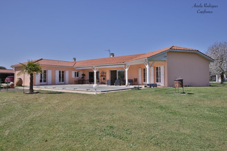  maison st-andre-de-bage 01380