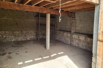  maison st-andre-de-bage 01380