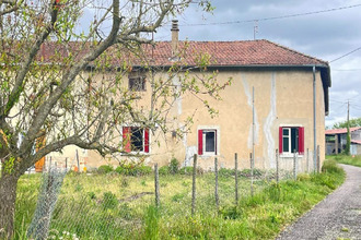  maison st-andre-de-bage 01380