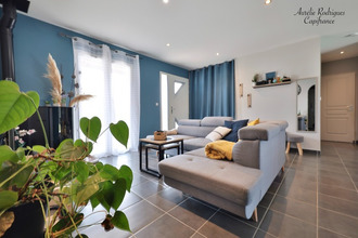  maison st-andre-de-bage 01380