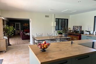  maison st-andre-de-bage 01380