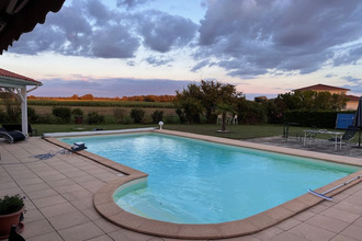  maison st-andre-de-bage 01380