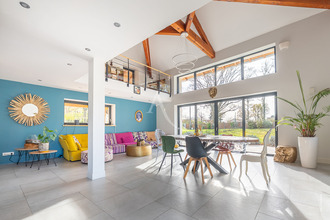  maison st-andre-de-bage 01380