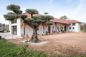  maison st-andre-de-bage 01380