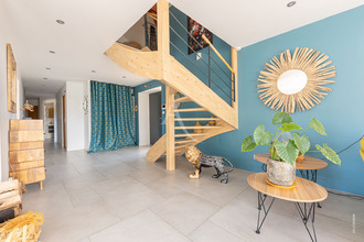  maison st-andre-de-bage 01380