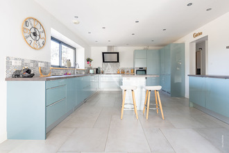  maison st-andre-de-bage 01380