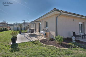  maison st-andre-de-bage 01380