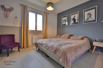  maison st-andre-de-bage 01380