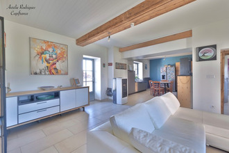  maison st-andre-de-bage 01380