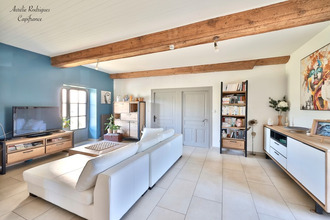  maison st-andre-de-bage 01380