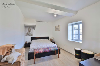  maison st-andre-de-bage 01380