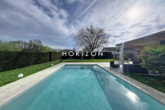  maison st-andre-de-bage 01380