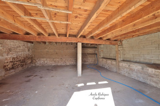  maison st-andre-de-bage 01380