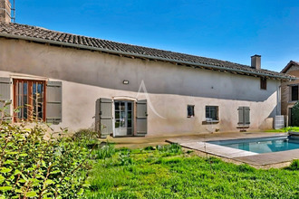  maison st-andre-de-bage 01380