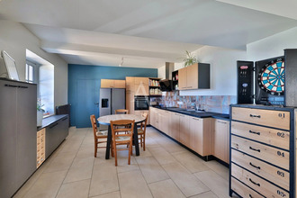  maison st-andre-de-bage 01380