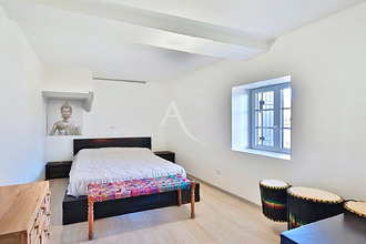  maison st-andre-de-bage 01380
