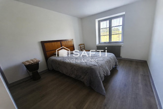  maison st-andre-de-bage 01380