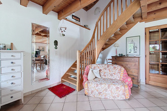  maison st-andre-de-boege 74420