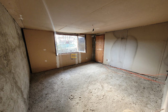  maison st-andre-de-boege 74420