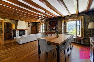  maison st-andre-de-boege 74420