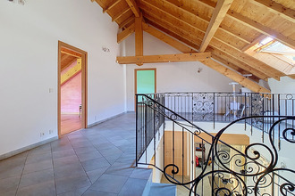  maison st-andre-de-boege 74420