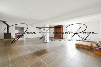  maison st-andre-de-bohon 50500