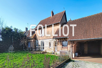  maison st-andre-de-bohon 50500