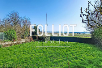  maison st-andre-de-bohon 50500