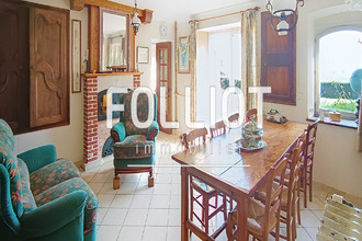  maison st-andre-de-bohon 50500